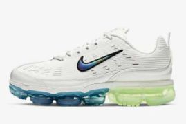 Picture of Nike Air Vapormax 360 Ct5063-100 36-46 _SKU1136782226803024